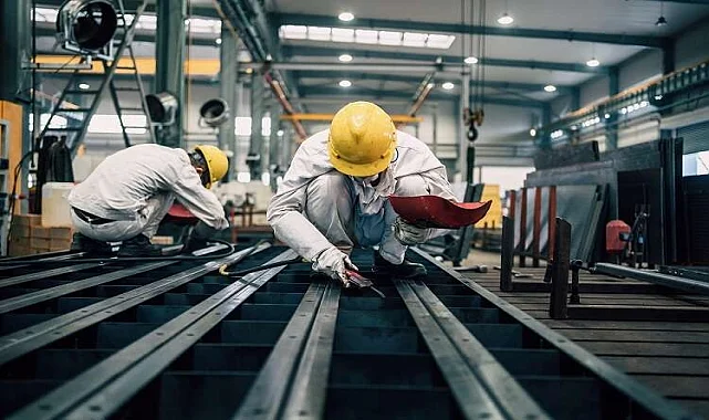 Kazan Şantiye Taşıma